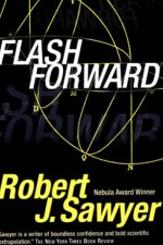 Watch Flash Forward Alluc